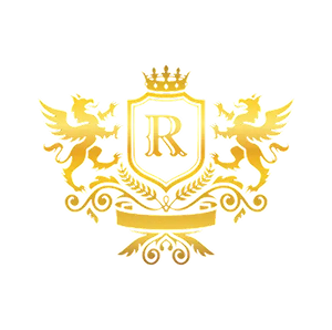 ПромСанСервис